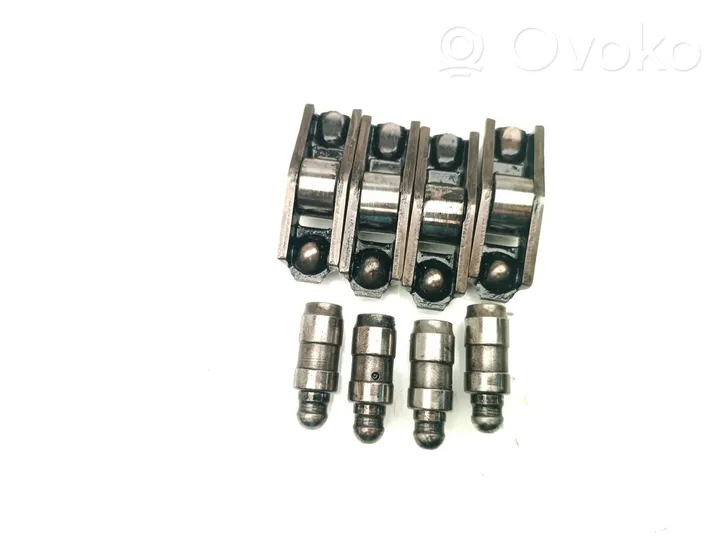 Opel Vivaro Tappets lifter 4PCS