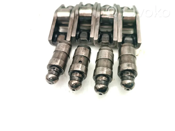 Opel Vivaro Tappets lifter 4PCS