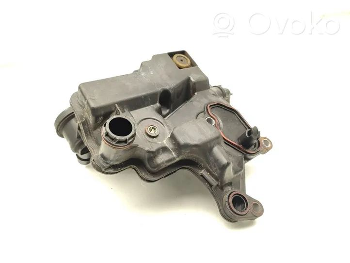 Volvo S40 Separatore dello sfiato dell’olio 9671271480