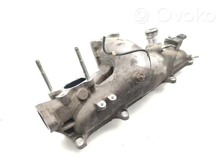 Mazda 5 Collecteur d'admission SH01-K3239