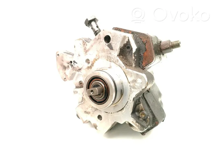 KIA Magentis Pompe d'injection de carburant à haute pression 33100-27400