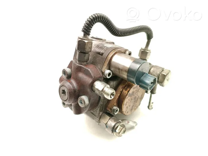 Mazda 6 Pompe d'injection de carburant à haute pression SH0113800B