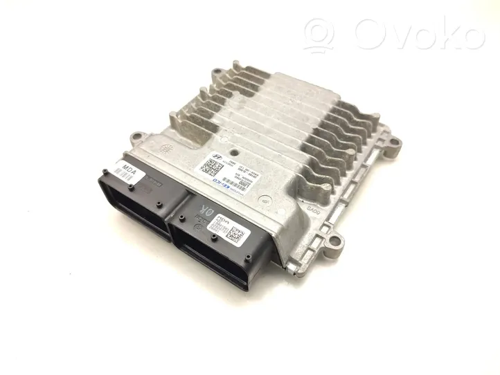 KIA Telluride Calculateur moteur ECU 39199-3L000