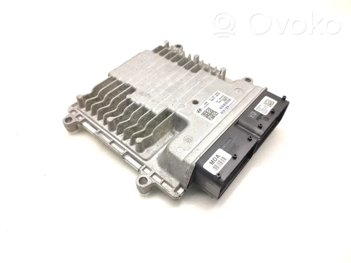 KIA Telluride Calculateur moteur ECU 39199-3L000