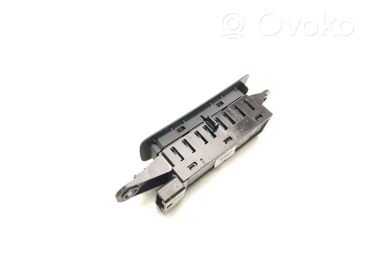 Lexus ES 250 - 300 - 330 Memoryschalter Sitzposition Sitzverstellung 15F096