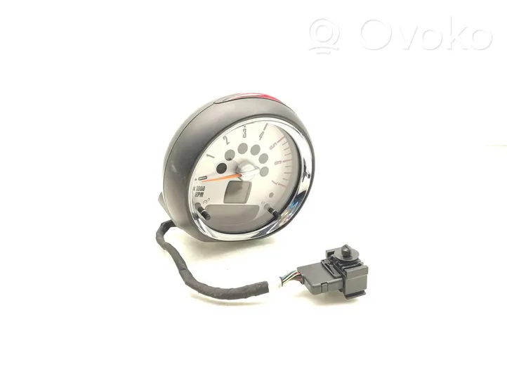 Mini One - Cooper R57 Contagiri 9306262