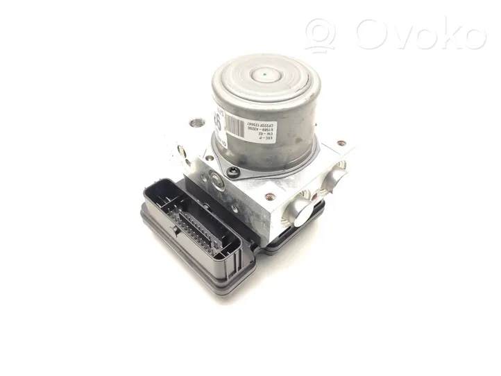 KIA Telluride Pompe ABS 58910-S9360