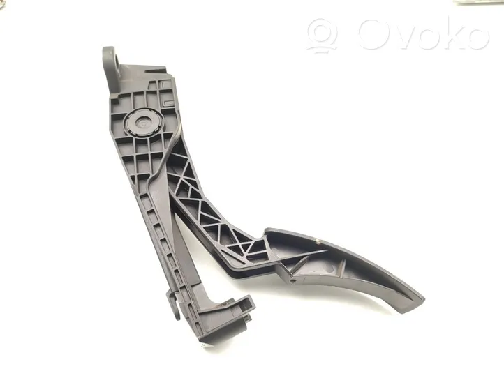 Mercedes-Benz ML AMG W164 Accelerator throttle pedal A1643000004