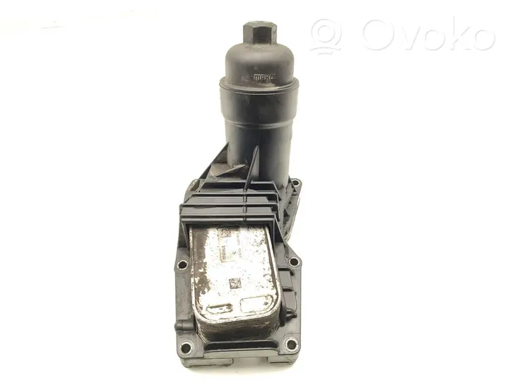 Mini One - Cooper R57 Supporto di montaggio del filtro dell’olio 8507626