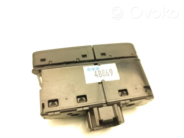 Ford Courier Interruptor del freno de mano/estacionamiento AV1T-15A860-BA