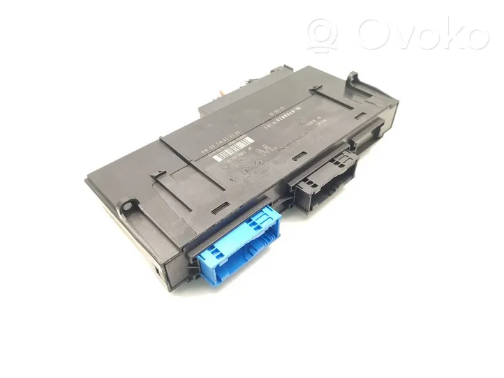 BMW X1 E84 Comfort/convenience module 9298948