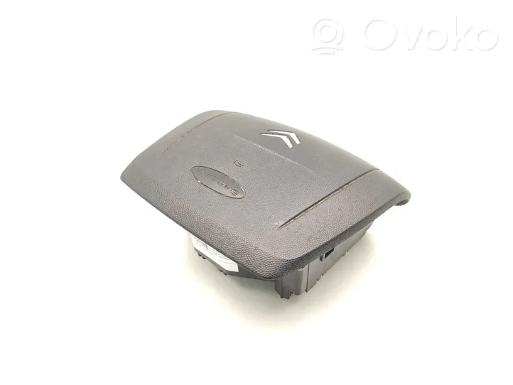 Citroen Relay III Airbag dello sterzo 07354879970