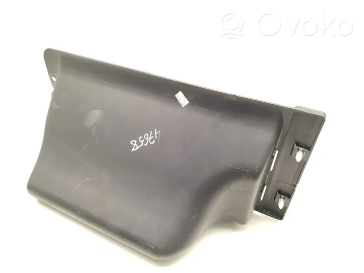 Ford Ranger Box/scomparti cruscotto AB39-2616G041-AAW