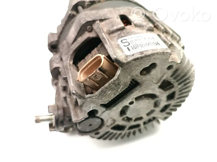 Mazda 5 Generatore/alternatore A2TX3081