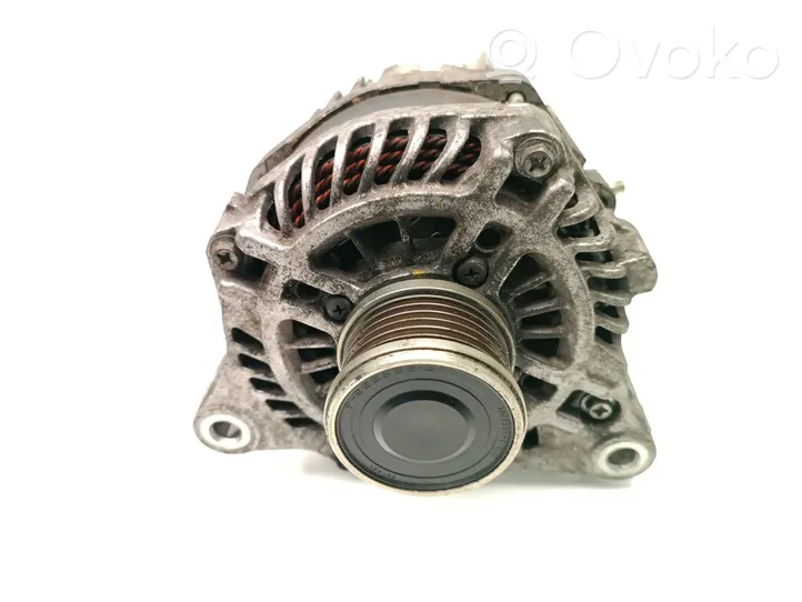 Mazda 5 Generatore/alternatore A2TX3081