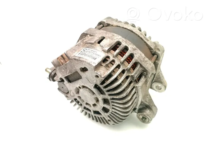 Mazda 5 Generatore/alternatore A2TX3081