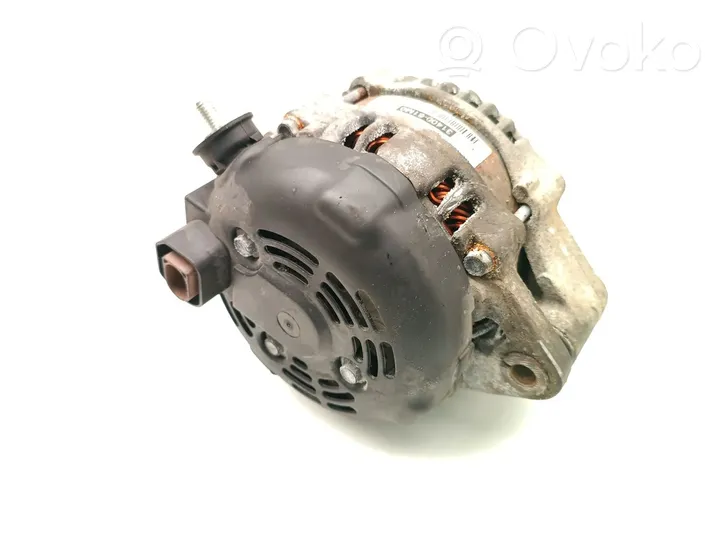 Suzuki Vitara (LY) Alternator 31400-61M0