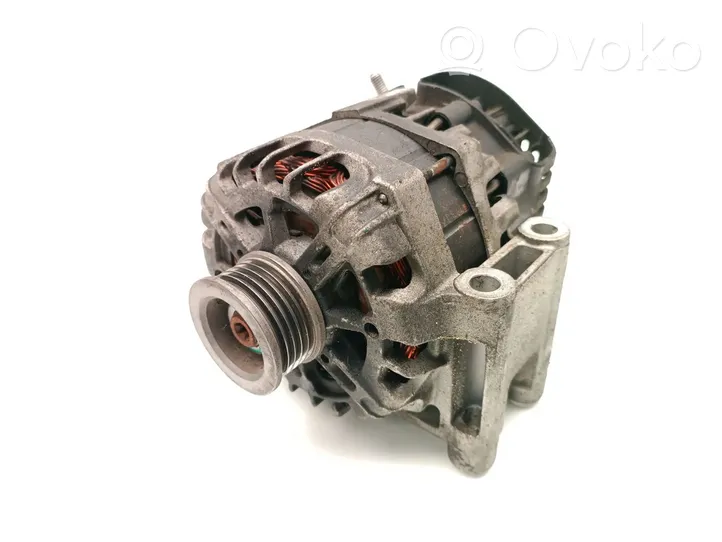 MG 6 Generatore/alternatore 30013483