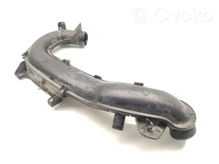 Ford Galaxy Tube d'admission d'air AV61-9C623-B