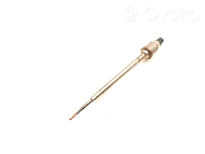 Opel Zafira B Glow plug 55564163