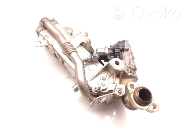 BMW X5 G05 Zawór EGR 8513132