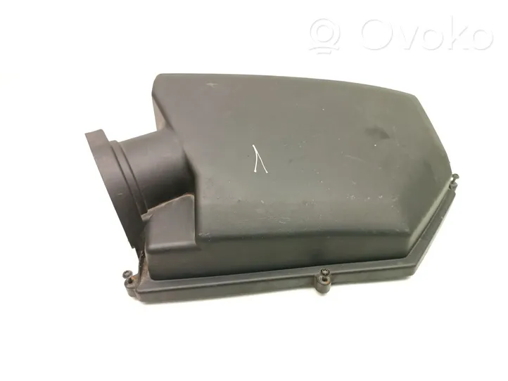 Volvo XC60 Coperchio scatola del filtro dell’aria 72102978