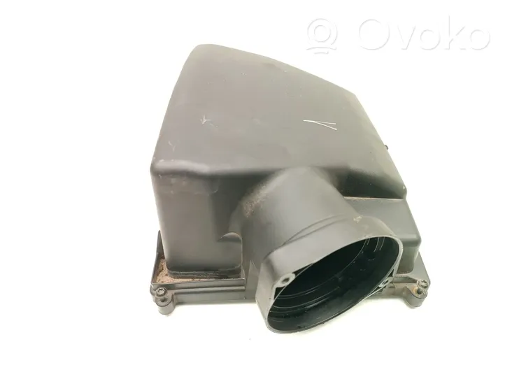 Volvo XC60 Coperchio scatola del filtro dell’aria 72102978