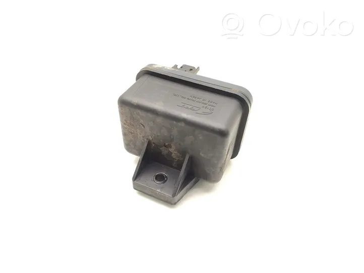 Citroen Nemo Przekaźnik / Modul układu ogrzewania wstępnego 55229840