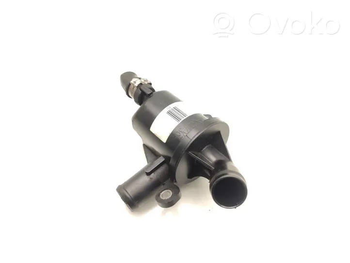 Citroen Nemo Separatore dello sfiato dell’olio 70349704