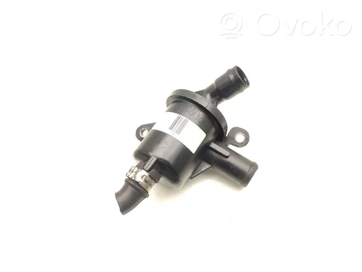 Citroen Nemo Separatore dello sfiato dell’olio 70349704