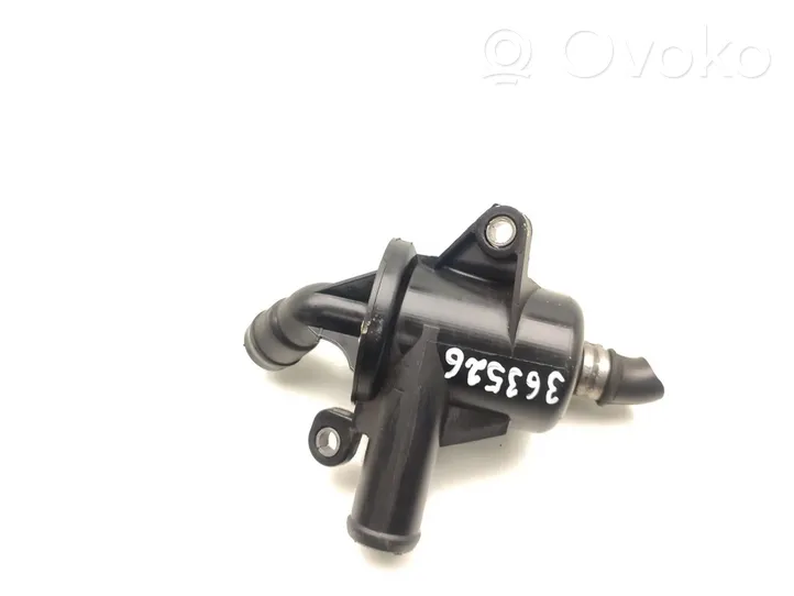 Citroen Nemo Separatore dello sfiato dell’olio 70349704