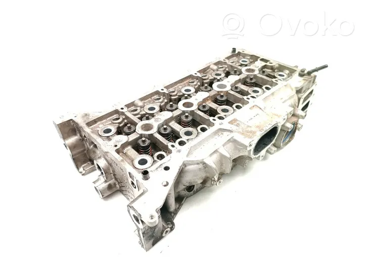 Ford Transit Culata del motor GK2Q-6090-AB