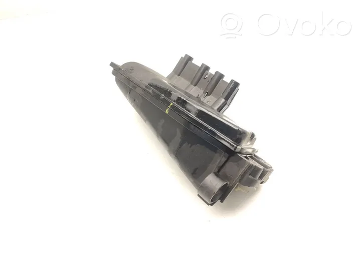 Mercedes-Benz E AMG W212 Réservoir d'air sous vide A6510700468