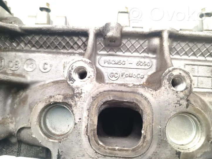 Ford Focus Culasse moteur CM5G-6090-GC