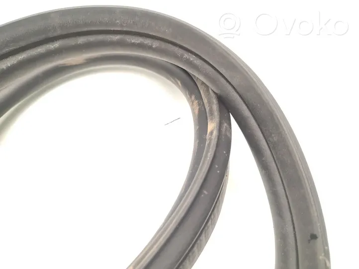 Ford Focus Seal rubber (tailgate) 