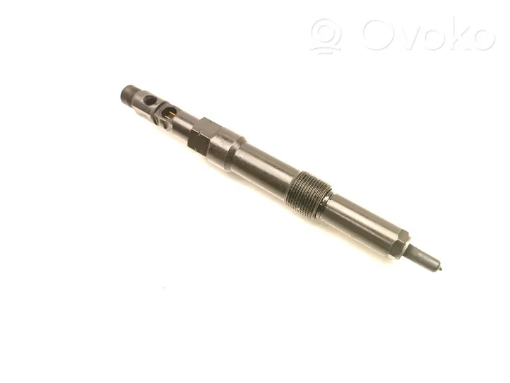 Jaguar S-Type Injecteur de carburant 6S7Q-9K546-AA