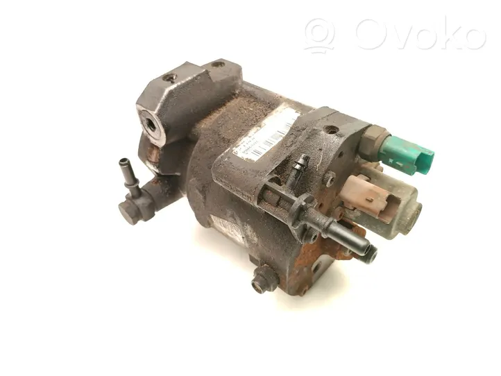 KIA Sedona Fuel injection high pressure pump 33100-4X700