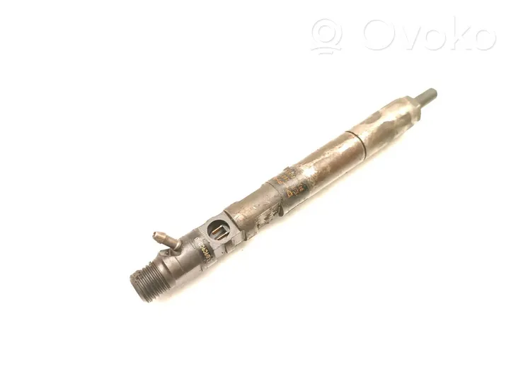 KIA Sedona Fuel injector 33800-4X500