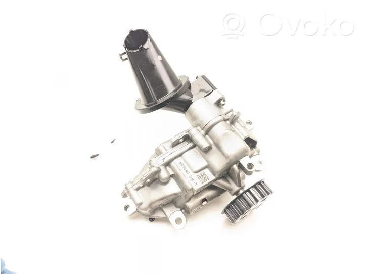 Ford Transit Oil pump 161900696EA