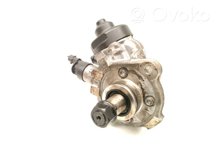 KIA Sorento Pompe d'injection de carburant à haute pression 0445010544