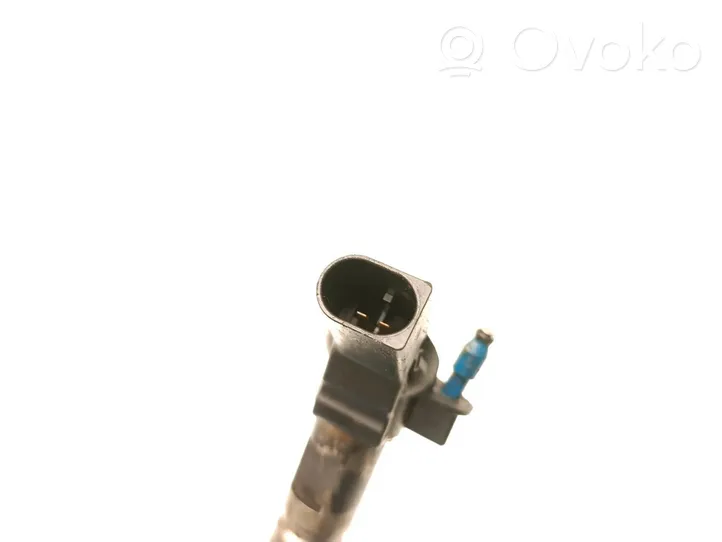 KIA Sorento Injecteur de carburant 33800-2F000