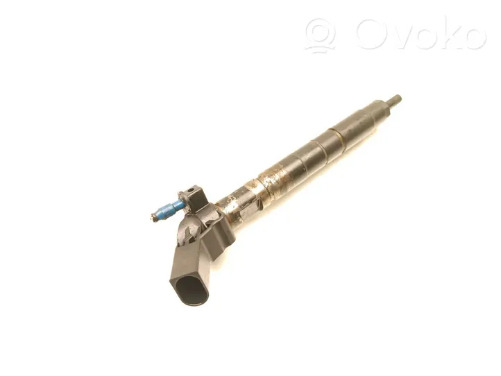 KIA Sorento Injecteur de carburant 33800-2F000