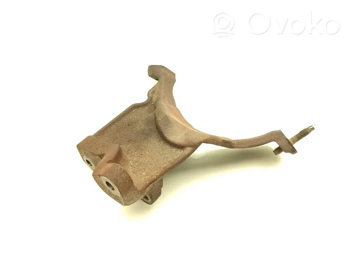 Ford Puma Staffa/supporto di montaggio della marmitta L1B1-5K291-BC