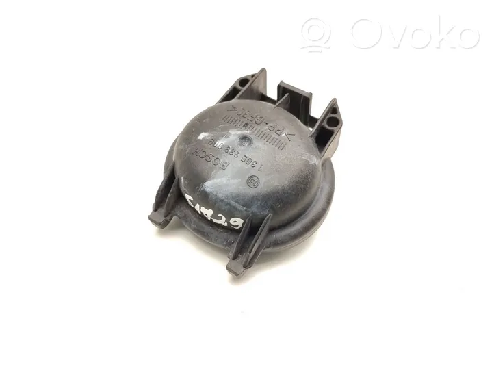 Mercedes-Benz CL C215 Osłona żarówki lampy przedniej 1305239069