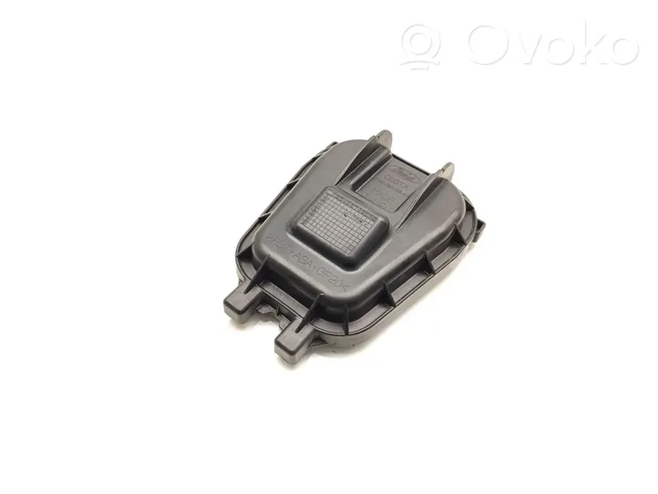 Ford Kuga II Osłona żarówki lampy przedniej CV44-13A136-AA