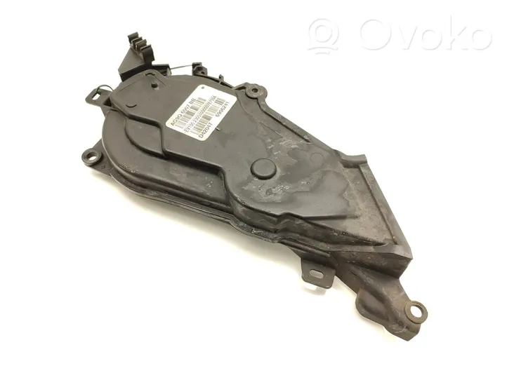 Ford Kuga I Cache carter courroie de distribution AG9Q-6007-BB