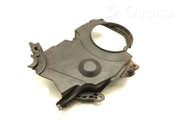 Ford Kuga I Cache carter courroie de distribution 9682306380