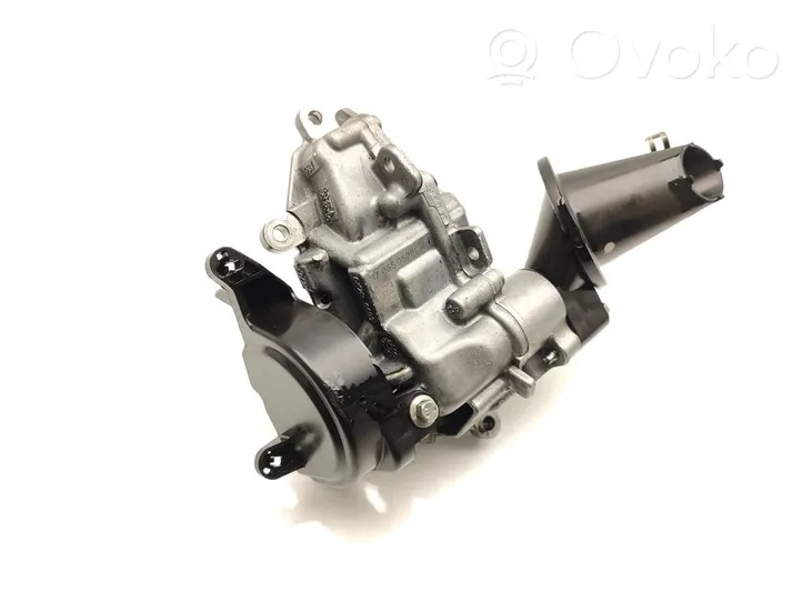 Ford Transit Oil pump GK2Q-6600