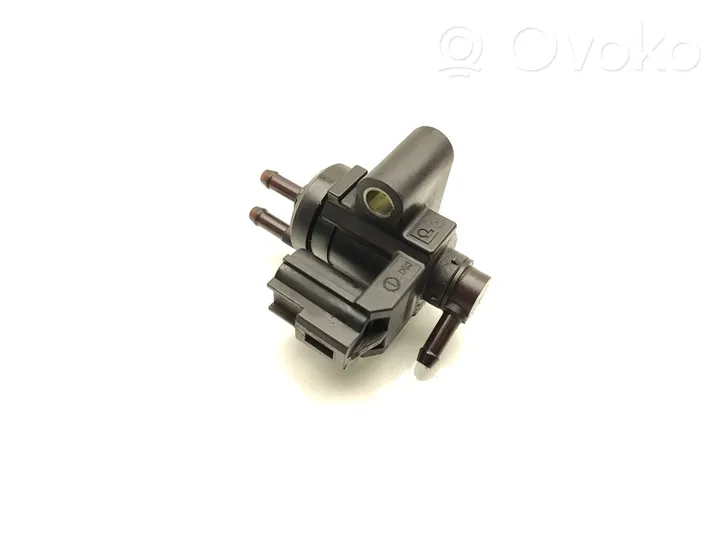 Ford Transit Vacuum valve GK2Q-9S468-AC