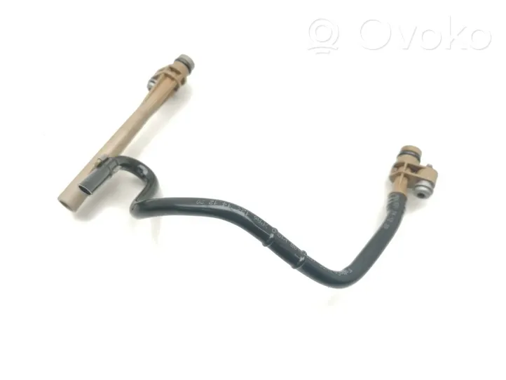 Ford Puma Sensore livello dell’olio H6BG-6B873-BB